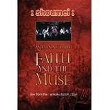 Faith And The Muse -Faith And The Muse: Shoumei [DVD]