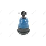 Auto Extra Mevotech MK5103 Ball Joint by Mevotech