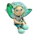 Glo E Bedtime Sparkle Fairies - Meggie