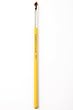 Bdellium Tools Professional Antibacterial Makeup Brush Studio Line - Angled Brow 762