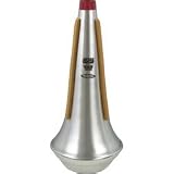 Tuba Accessories