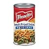 French's French Fried Onions - 79g