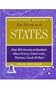 CQ's Desk Reference On the States: Over 500 Answers To Questions About the History, Government, Elections, and More