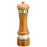 Review William Bounds 00146 / William Bounds Proview Bamboo Salt Mill, Dark Bamboo