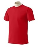Men's Wicking Short-Sleeve T-shirt
