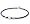 Phiten MLB X30 Texas Rangers - 22