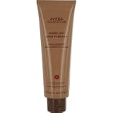AVEDA by Aveda: MADDER ROOT COLOR CONDITIONER 8.5 OZ - B000O2K0KO