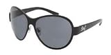 D&G sunglasses DD6054