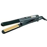 Picture Of Babyliss Pro 200 Slim Ceramic Straightener