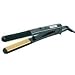 Babyliss Pro 200 Slim Ceramic Straightener