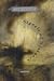 Signals of Distress (Hardcover)