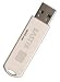SASTIK201 SASTIK-0MB II Standard: <b>たった6gのどこでもマイPC</b><br> 自分専用のパソコンが持てたら、とても快適。もし家族で1台のパソコンを共有しているなら、SASTIKでスタイリッシュに自分専用パソコンに変身させましょう。いつものパソコン...