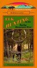 Elk Hunting in the Rocky Mountain West