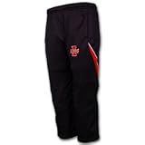 Illinois Fighting Illini Youth Warm Up Athletic Pants - Endurance