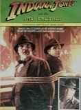 Indiana Jones and the Last Crusade (Based on a Screenplay by Jeffrey Boam/Story by George Lucas & Menno Meyjes)