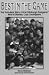 Search : Best in the Game: The Turbulent Story of the Pittsburgh Penguins' Rise to Stanley Cup Champions