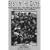Best in the Game: The Turbulent Story of the Pittsburgh Penguins' Rise to Stanley Cup Champions
