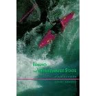 Idaho the Whitewater State