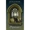 English Fantasy at its best