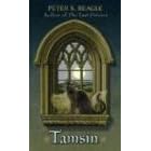 Tamsin