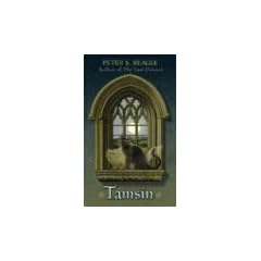 Tamsin