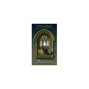 Tamsin