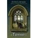 Tamsin