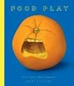 Food Play
