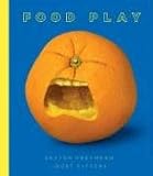 Food Play