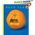 Food Play