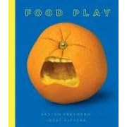 Food Play