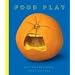 Food Play