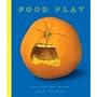 Food Play