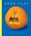 Food Play