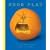 Food Play