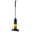 Eureka 96H Eureka Quick up Upright Cordless Stick