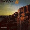 Chieftains 8