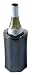 Vacuvin Rapid Ice Wine Cooler Black