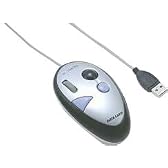 東京ニーズ ハンデイトラックボール ブラック [NTB800USK]