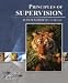 DSST Principles of Supervision DANTES by Ace The CLEP