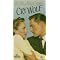 Films of Richard Basehart