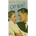 Cry Wolf [VHS]