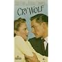 Cry Wolf