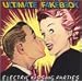 Electric Kissing Parties
