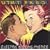 Electric Kissing Parties