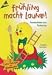 Frühling macht Laune! bei Bücher zum Namen: 21A92SRECVL._SL75_