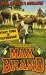 Book Bull Hunter's Romance