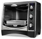Black & Decker CTO4300B Countertop Oven