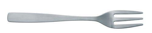 Alessi AJM22/17 S Fischgabel Preisvergleich