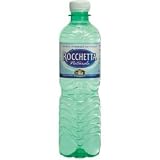 ロケッタ ナチュラーレ 500ml×24本の画像
